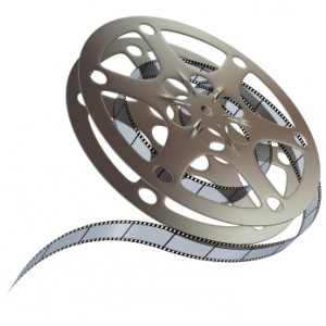16mm_Film_2.jpg