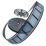 16mm_Film_4.jpg