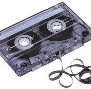 Audio_Cassette_Broken.jpg