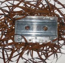 Audio_Cassette_Unravelled.jpg