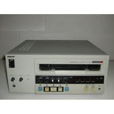Betacam_SP_Player_1.jpg