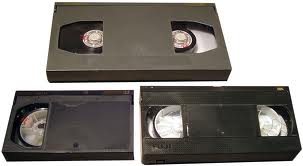 Betacam_Tape_Dif_Sizes.jpg