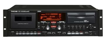 Tascam_CC222SLMK2.jpg
