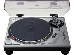 Turntable_1.jpg