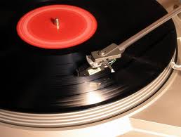 Turntable__Vinyl.jpg