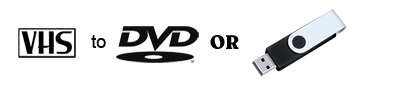 ani_logos.gif
