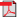 icn_pdf.gif