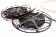 img_filmreel2.jpg