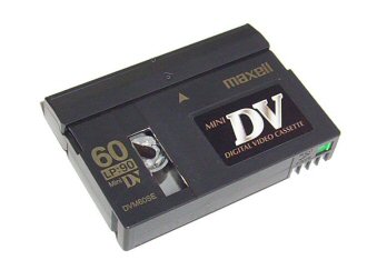 img_minidv.jpg